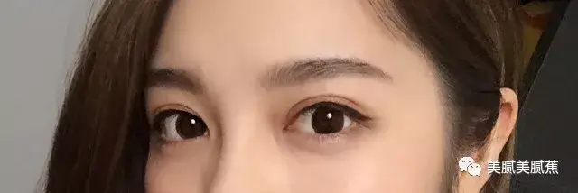 美探:拯救单眼皮,内双,肿教程,双眼皮贴老眼泡的经验之谈英语研究生司机pdf图片