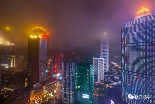 关键词:都市风光,城市,建筑,办公大楼,亚洲,东亚,中国,南京,新街口