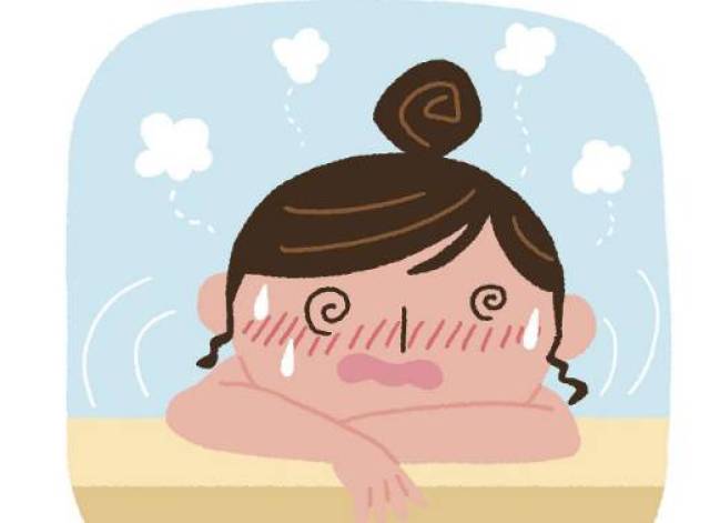 中年妇女频繁头痛,小学生天天喊头晕,这是怎么回事?
