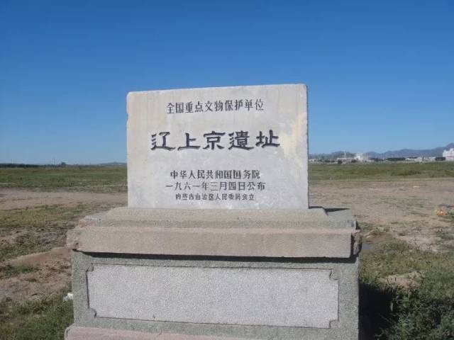 Ͼ긮(ɹųаֶϸ)