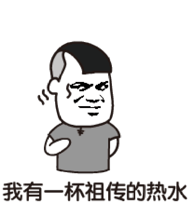 动漫频道-手机搜狐