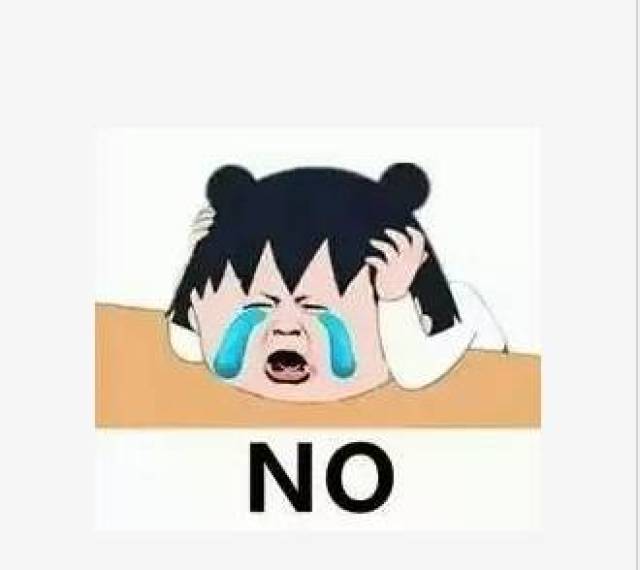 老中医的神奇鼻炎偏方大公开!效果太好,网上传疯了!