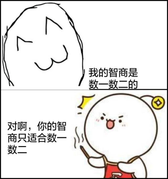 8f87a5ff30644e238b9fc4d667932868.jpeg