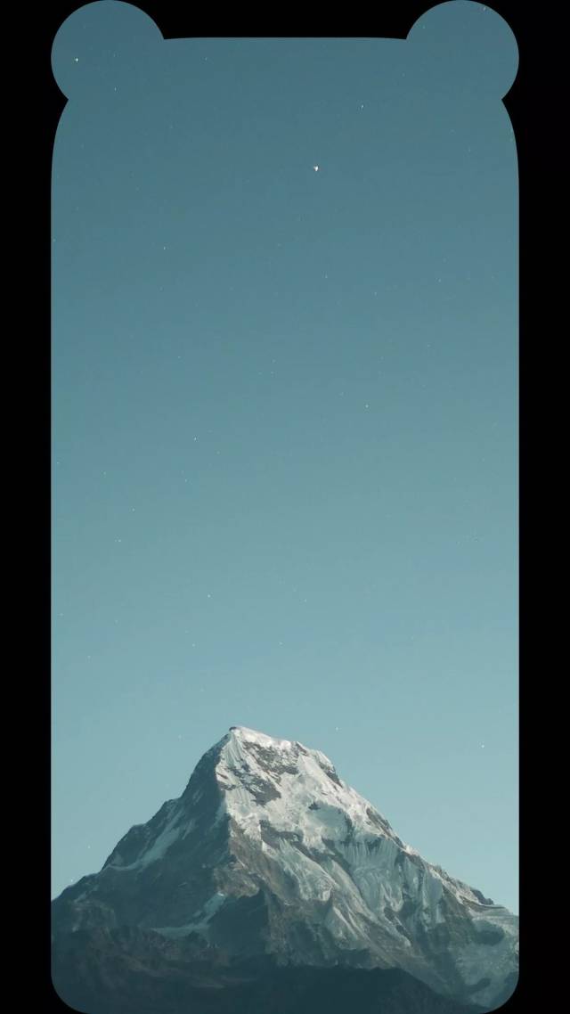90306de913504d2bb6f9ab2bf5c49446.jpeg