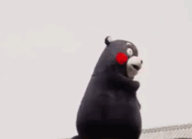 老中医的神奇鼻炎偏方大公开!效果太好,网上传疯了!