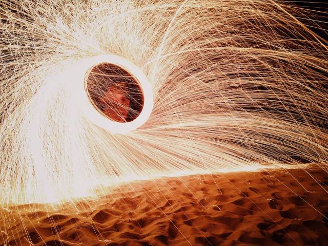 明天开课 | 免费手机摄影零基础入门教程