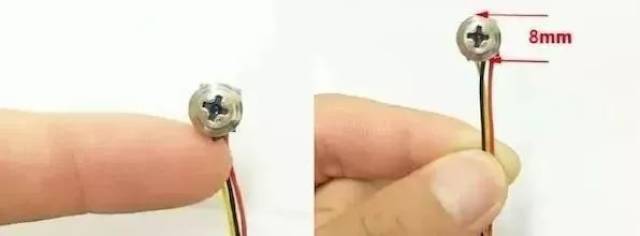 退房时看一眼插头,情侣吓飞魂!酒店N种"被偷拍