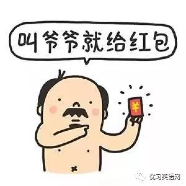 ad52d0e9d3ce4773847ca0d13f8d7d26.jpeg