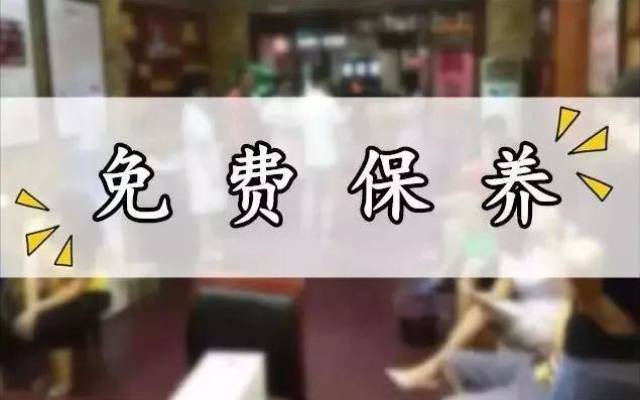 老中医的神奇鼻炎偏方大公开!效果太好,网上传疯了!