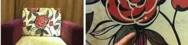 退房时看一眼插头,情侣吓飞魂!酒店N种"被偷拍