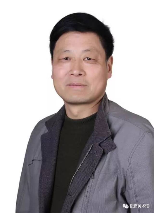 张跃进 搜狐网