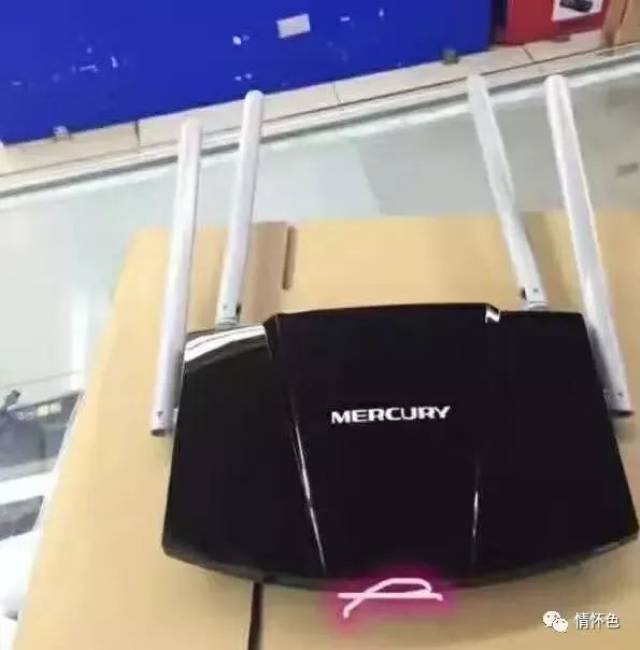 退房时看一眼插头,情侣吓飞魂!酒店N种"被偷拍