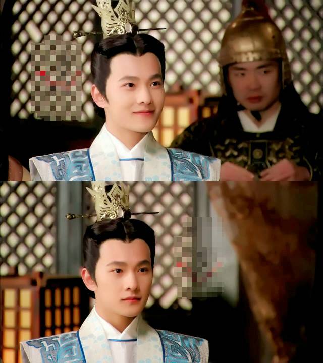 热门动漫《天行九歌》要被翻拍成电视剧,看到他们来出演大家心中还有