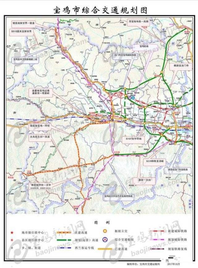 02 宝汉高速坪坎至汉中段工程建设已进入收尾阶段,预计12月底全面