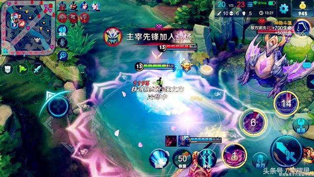 e8158a515b884ff09a37d37d5ee87b28.jpeg