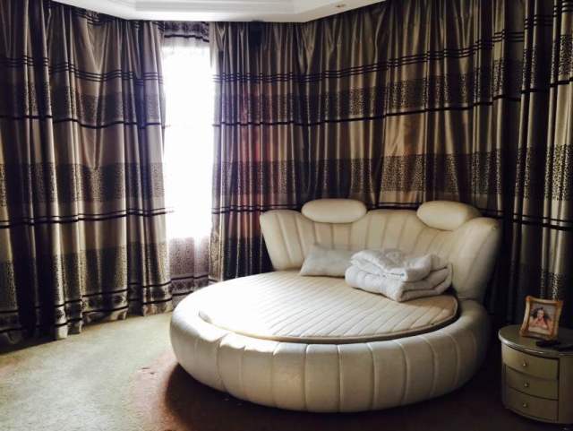 长沙公司年会的意义,单纯到无所畏惧,只求勿忘