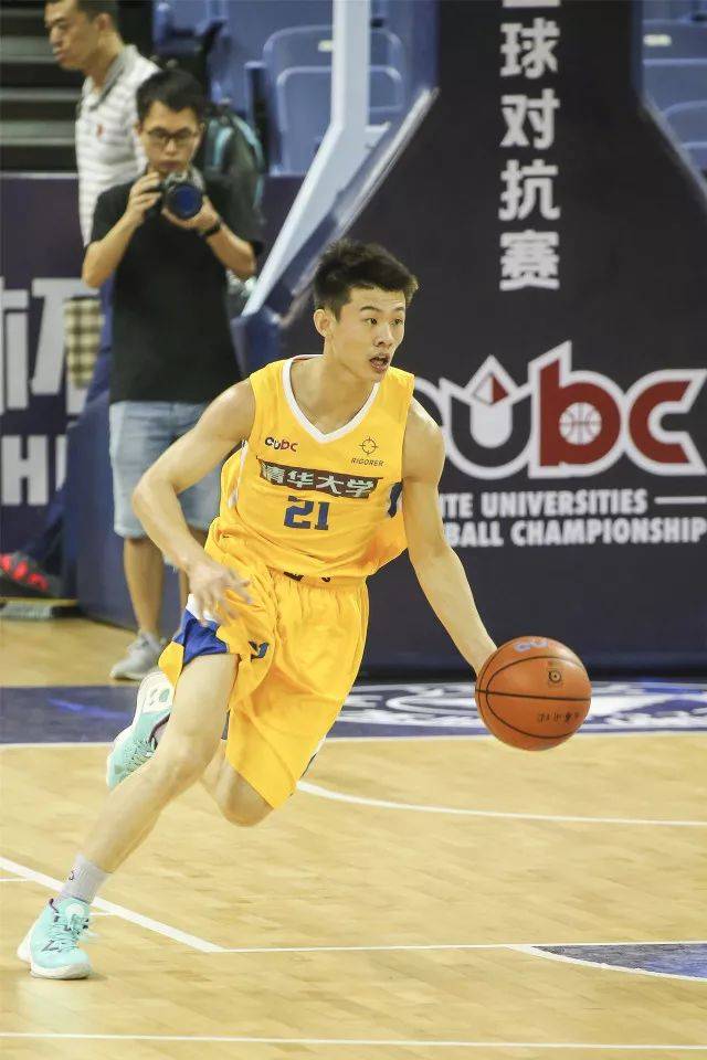 清华vs浙大 | 领票倒计时,打造火爆主场