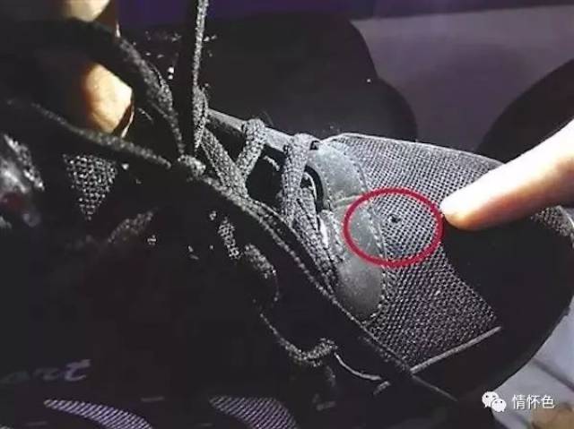 退房时看一眼插头,情侣吓飞魂!酒店N种"被偷拍