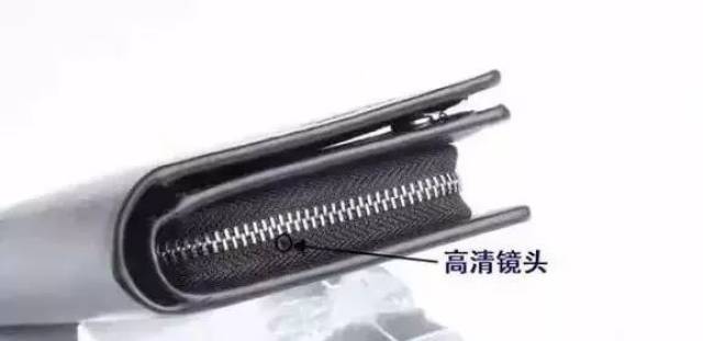 退房时看一眼插头,情侣吓飞魂!酒店N种"被偷拍