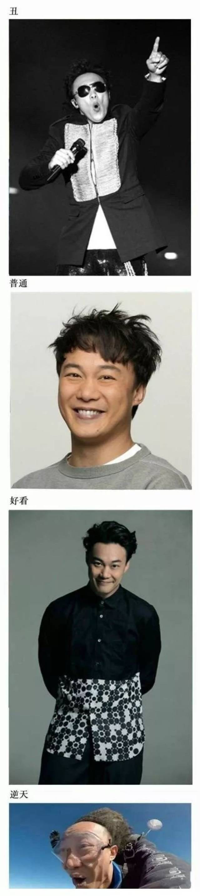 只有某宝想不到,没有某宝做不到丨爆笑囧图