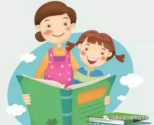 0edcb4e893444055a77041f616e21a94.jpeg