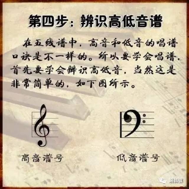 儿童识曲谱_儿童识动物卡片图片(2)