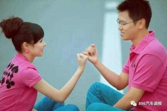 拉勾上吊一百年不变,拉勾后为啥要上吊呢?其实