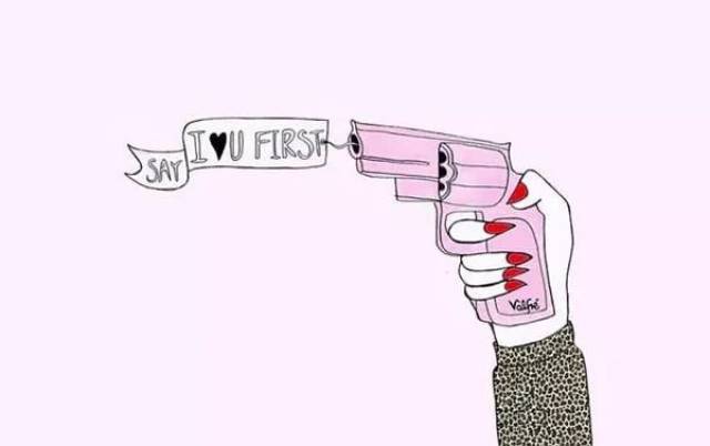 你听说过性单恋(lithromantic)吗