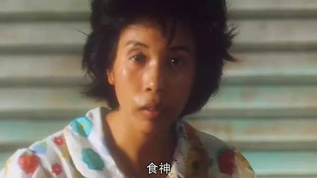 莫文蔚情与义值千金
