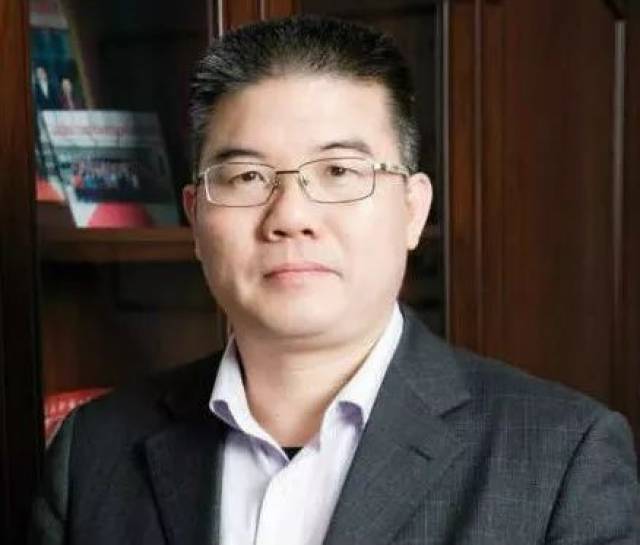 【纪实】“麻风病村”最后的坚守者