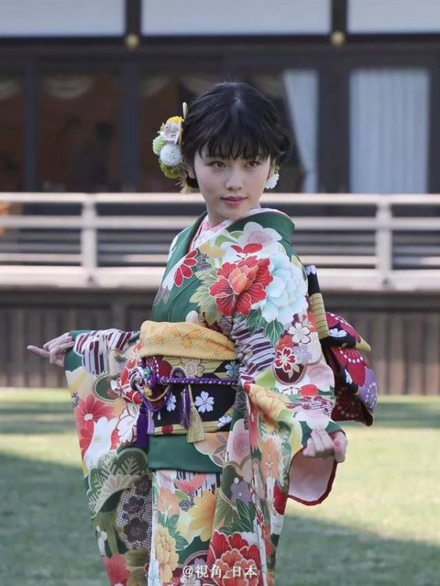 京都规模最大的烟花大会「宇治川花火大会」成为历史