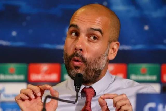 【数说】穆瓜之争,红魔凶多吉少?数说曼市德比