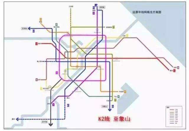 宁波→象山,40分钟!途径13个站"城铁朋友圈"继续扩大!_手机搜狐网