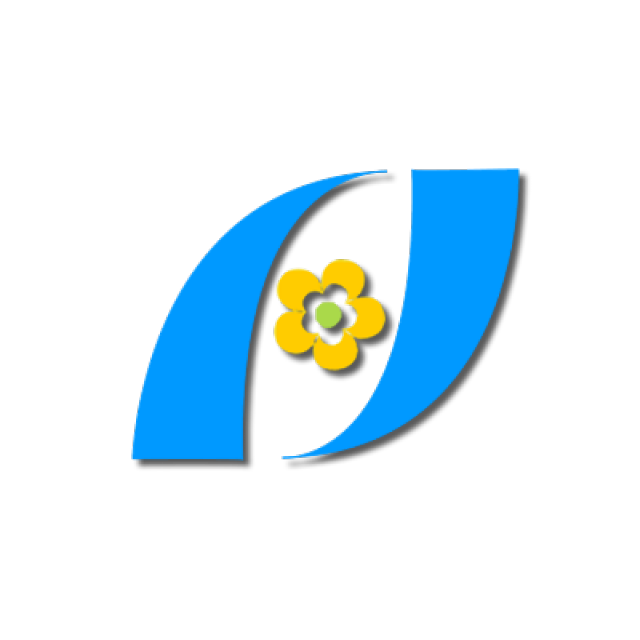 【纪实】“麻风病村”最后的坚守者