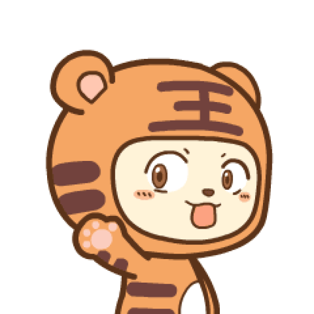 法语小白入门,从这些超简单句子开始!(附音频)