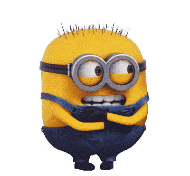 【开心果公益】让急救成为一种本能,红十字会急救知识