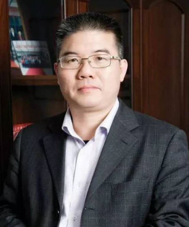 【纪实】“麻风病村”最后的坚守者