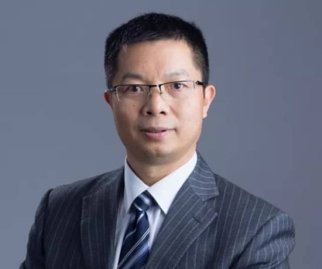 邓国林 律师
