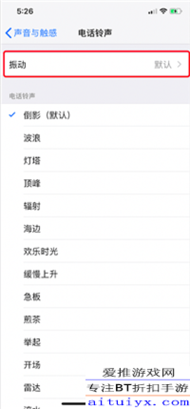 89acced2ce314aec86b488a4f31a6757.jpg