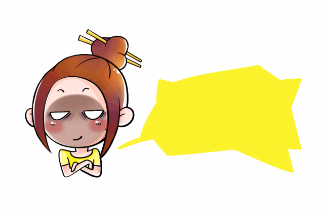 既然你这么钟情麻辣拌 那就去开一家吧 加盟商我都给你选好了 东营和