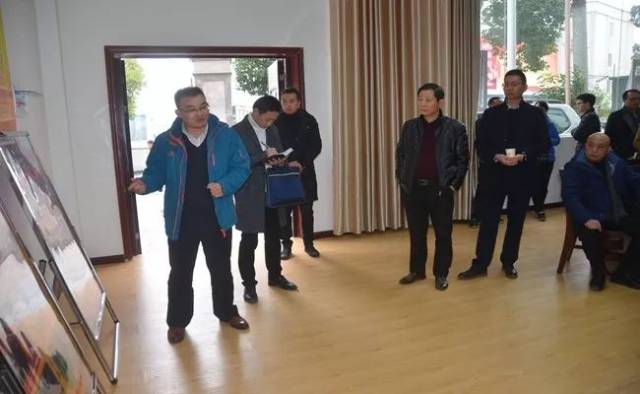 市直机关工委召开市直基层党支部标准化建设推