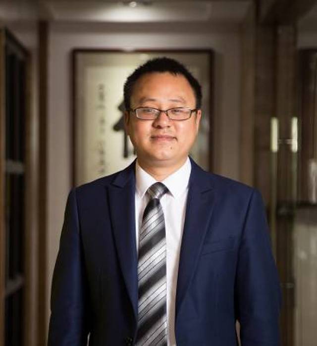 《看就业 挑大学 选专业》启善尚行欧阳文邦老师又出新作!