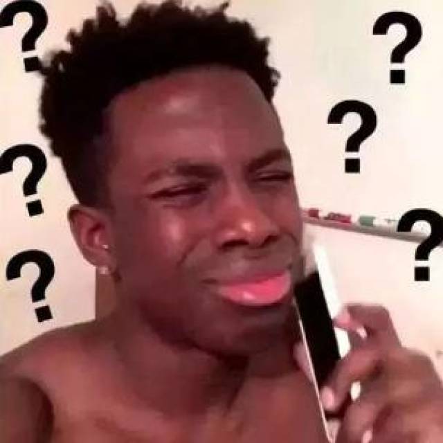 大数据娱乐盘点丨2017年网络流行语TOP10,第一名你肯定想不到!