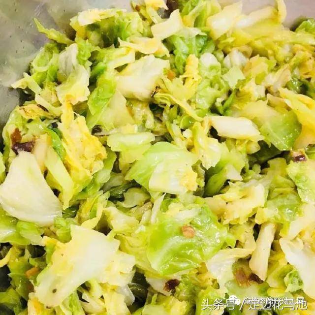 榆林市第四幼儿园"舌尖上的幼儿美食"活动