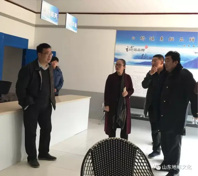 【蒜香醉白桥】陈爱国:打好品牌攻坚战,把富日子留给村民!