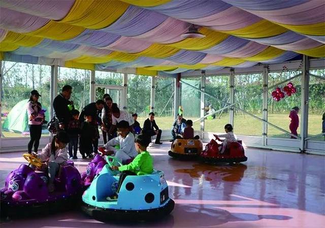 展出地址: 杭州萧山区湘湖旅游度假区智慧花乐园 咨询热线