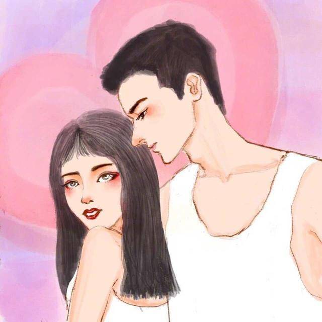 为什么有的女人总是说要你管 bddd0ebba8204834af7bda1cb37bda48.jpeg