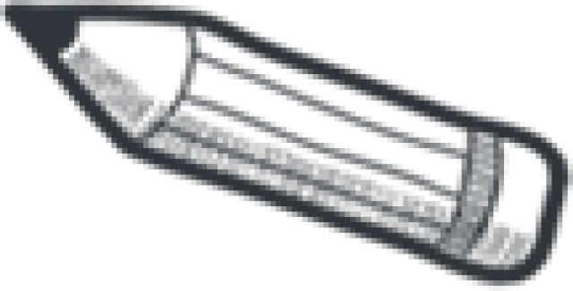 【纪实】“麻风病村”最后的坚守者