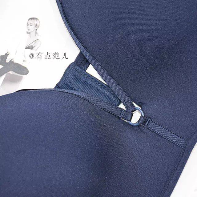 什么叫做无痕内衣 c93c821e63e7457187717be56ac9bdcd.jpeg