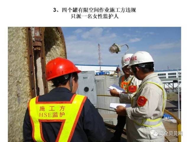 c9d0a76daf6f4badb9e152a26726d869.jpeg